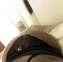 Reviews about escort with phone number 7162171277