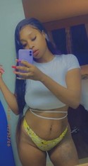 Reviews about escort with phone number 7373458055