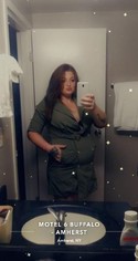 Reviews about escort with phone number 7165882402