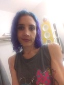 Reviews about escort with phone number 4234810906
