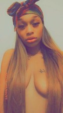Reviews about escort with phone number 4058030657
