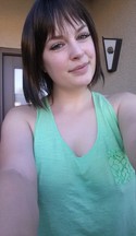 Reviews about escort with phone number 3234873652