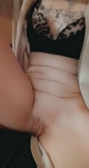 Reviews about escort with phone number 2673942242