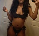 Reviews about escort with phone number 7329240967