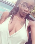 Reviews about escort with phone number 9168914589