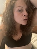 Reviews about escort with phone number 9084172631