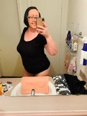 Reviews about escort with phone number 6234147693
