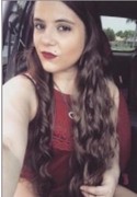 Reviews about escort with phone number 5612873112
