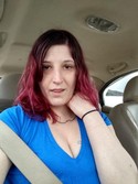 Reviews about escort with phone number 7277664255