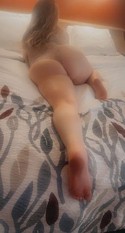 Reviews about escort with phone number 8608533502
