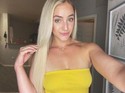 Reviews about escort with phone number 6615027702