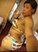 Reviews about escort with phone number 6092930617