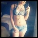 Reviews about escort with phone number 7373458056