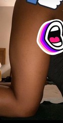Reviews about escort with phone number 2677328724