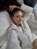 Reviews about escort with phone number 9193742804