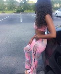 Reviews about escort with phone number 4044945171
