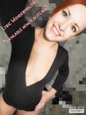 Reviews about escort with phone number 5027804916