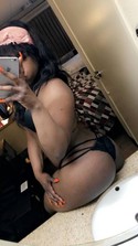 Reviews about escort with phone number 9175537489