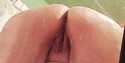 Reviews about escort with phone number 4062823235