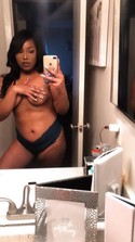 Reviews about escort with phone number 4699884626