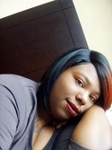 Reviews about escort with phone number 2677438211