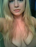 Reviews about escort with phone number 7632604482