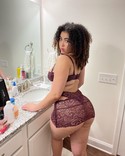 Reviews about escort with phone number 3155142574