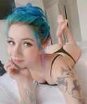 Reviews about escort with phone number 3129715121