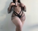 Reviews about escort with phone number 6071961287