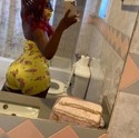 Reviews about escort with phone number 9294802097
