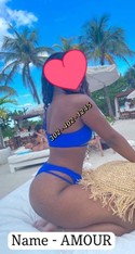 Reviews about escort with phone number 3023142069