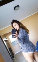 Reviews about escort with phone number 5592894894