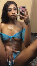Reviews about escort with phone number 4699711872