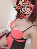Reviews about escort with phone number 8142320738