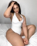 Reviews about escort with phone number 9104070356