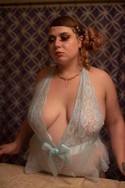Reviews about escort with phone number 5037704224
