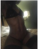 Reviews about escort with phone number 5108786931