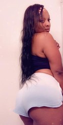 Reviews about escort with phone number 6155962868