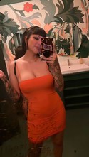 Reviews about escort with phone number 8055860304
