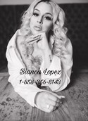 Reviews about escort with phone number 8583568143