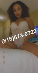 Reviews about escort with phone number 8185730723