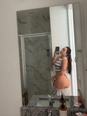 3124885965