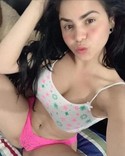 Reviews about escort with phone number 9087609788