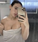 Reviews about escort with phone number 5156509619