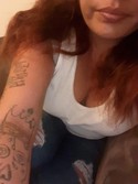Reviews about escort with phone number 5852154657