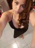 Reviews about escort with phone number 3023050244