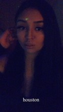 Reviews about escort with phone number 7135103885