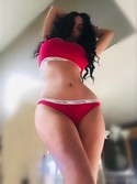 Reviews about escort with phone number 8312320013