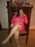 Reviews about escort with phone number 6787403747