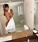 Reviews about escort with phone number 9145948483